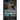 Roster Number Five-Zero: Not for the Weak or Fainthearted