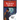 The Silencer Mystery: The Complete Cases of Gillian Hazeltine, Volume 3