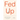 Fed Up: What Evolution Reveals about Food, Diet, Health, and Eating Well