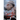 Can't You See It?
