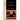 Euripides: Cyclops