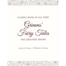 Grimms' Fairy Tales