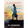 A Journey Through Music and Memories