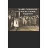 Mabel Normand Source Book: Supplement
