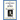The Antiquities of the Jews