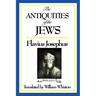The Antiquities of the Jews