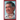 Cesar Chavez: A Biography