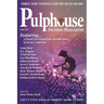 Pulphouse Fiction Magazine Issue #31
