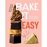 Bake It Easy: One-Pan Recipes That Prove Baking Is a Piece of Cake