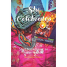 She Celebrates: Short Stories based on Indian Festivals