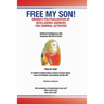 Free My Son