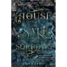 House of Salt and Sorrows