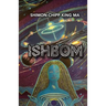 Ishbom