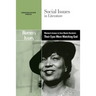 Women's Issues in Zora Neale Hurston's Their Eyes Were Watching God