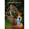 Little Red Riding-Hood