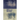Blur