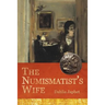 The Numismatist's Wife