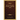 Memoir Of Colonel Benjamin Tallmadge (1904)