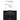 Technical Documentation Best Practices - Visually Designing Modern Help Systems and Manuals: Layout, Formatting, Templates