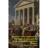 America's First Depression: The Panic of 1819 and the Birth of Modern American Politics