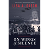 On Wings of Silence