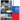 Moscow: The Capital of Russia: A Photo Travel Experience