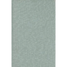 An Annotated Bibliography on Ibn Sînâ, 1970-1989: Including Arabic and Persian Publications and Turkish and Russian References