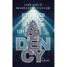 The Residency