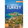 Fodor's Essential Turkey