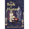 The Book of Haatan