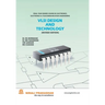 Vlsi Design Technology