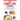 The Guide to Intermittent Fasting for Beginners: A Combination Of Keto Diet And Intermittent Fasting In Meal Plans On A Budget To Help You Boost Metab