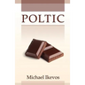 Poltic