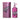 Curve Crush Eau De Toilette