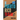 De Puerto Rico To Islam With Love: A Collection of Poetry About Identity and Faith