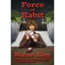 Force of Habit