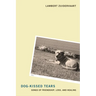 Dog-Kissed Tears