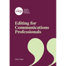 Editing for Communications Professionals