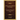 Customs And Traditions Of Palestine: Illustrating The Manners Of The Ancient Hebrews (1864)