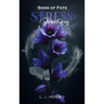 Sons of Fate: Stress Fractures