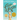 Flora and Ulysses: The Illuminated Adventures (a Middle-Grade Novel about a Cynical Girl and a Superhero Squirrel - For Kids Ages 8-12 in Grades 3-7)