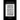 Guido Cavalcanti, the Complete Poems