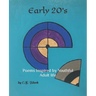 Early 20's: Poems Inspired by Youthful Adult life