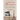 Do Paris like Hemingway!: A Paris travel guide, follow the path of F. Scott Fitzgerald, Kiki de Montparnasse and many others, cafés, restaurants