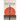 Katana