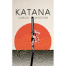 Katana