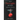 The Twilight Mind: Twilight Saga