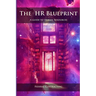 The HR Blueprint - A Guide to Human Resources: Federal Contracting