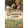 Tuppence to Pass