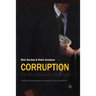 Corruption: The New Corporate Challenge